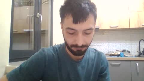 horny_couple9600 online show from February 2026 03:05:01 AM