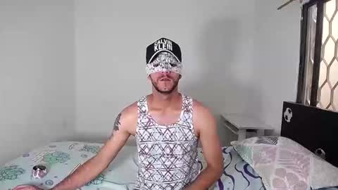 BoyHornyDirty online show from November 2025 10:01:01 PM