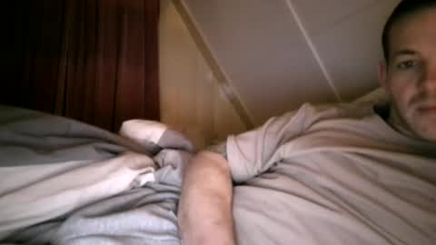 horny_dutch020 online show from February 2026 07:45:02 PM