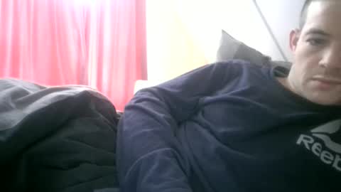 Snapshot of horny_dutch020 chatting on April 2026 08:45:02 AM horny_dutch020 online show from April 2026 08:45:02 AM