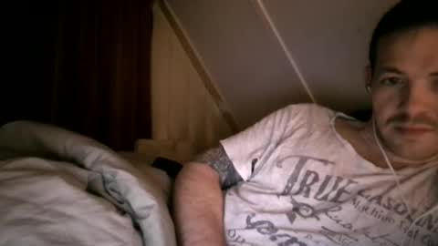 Snapshot of horny_dutch020 chatting on May 2026 09:00:01 PM horny_dutch020 online show from May 2026 09:00:01 PM