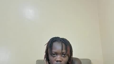 Snapshot of horny_ebonies chatting on March 2026 01:23:02 AM horny_ebonies online show from March 2026 01:23:02 AM