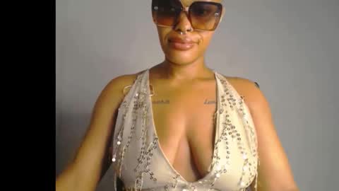 horny_ebonygirl_ online show from February 2026 03:56:01 AM