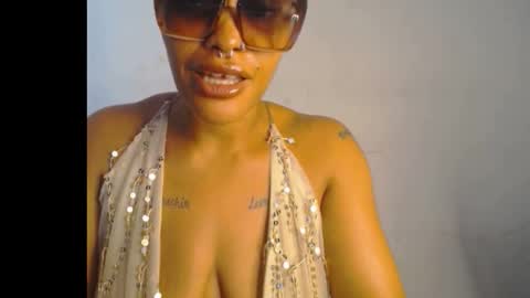 horny_ebonygirl_ online show from February 2026 11:15:02 AM