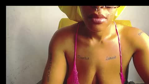 horny_ebonygirl_ online show from March 2026 08:30:01 AM