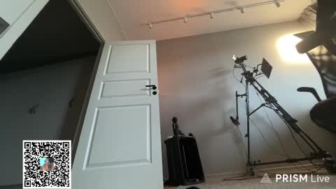 horny_edgucated online show from December 2025 10:35:01 AM