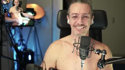 Snapshot of horny_edgucated chatting on March 2026 10:05:02 PM horny_edgucated online show from March 2026 10:05:02 PM