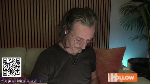 Snapshot of horny_edgucated chatting on March 2026 10:38:02 PM horny_edgucated online show from March 2026 10:38:02 PM