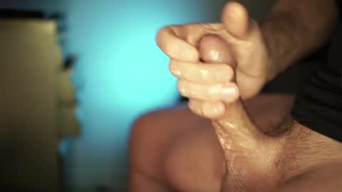 Snapshot of horny_edgucated chatting on March 2026 08:53:01 PM horny_edgucated online show from March 2026 08:53:01 PM