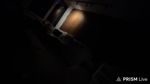 Snapshot of horny_edgucated chatting on April 2026 06:06:02 PM horny_edgucated online show from April 2026 06:06:02 PM