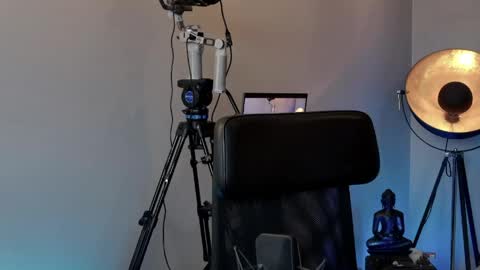 Snapshot of horny_edgucated chatting on April 2026 11:40:01 AM horny_edgucated online show from April 2026 11:40:01 AM