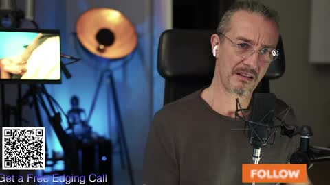 Snapshot of horny_edgucated chatting on April 2026 11:09:01 PM horny_edgucated online show from April 2026 11:09:01 PM