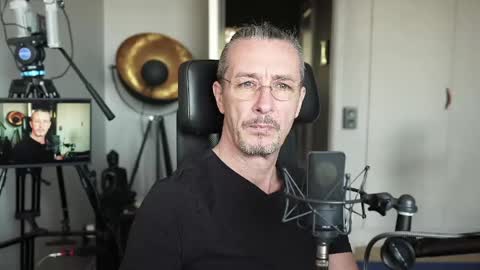 Snapshot of horny_edgucated chatting on April 2026 08:20:01 AM horny_edgucated online show from April 2026 08:20:01 AM