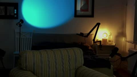 horny_edgucated online show from June 2026 08:37:02 PM