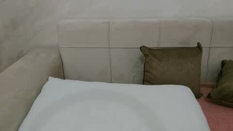 call me emily online show from November 2025 10:10:02 AM