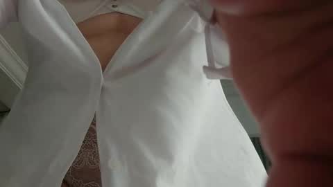 call me emily online show from February 2026 02:25:01 PM
