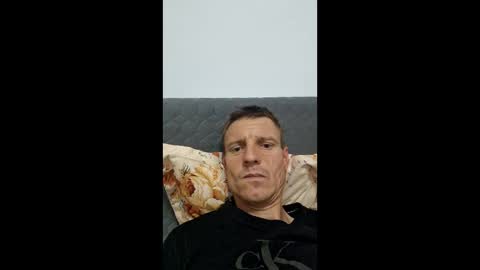 Snapshot of horny_guy4you chatting on May 2026 05:58:01 AM albert online show from May 2026 05:58:01 AM