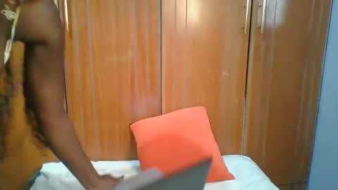 phanice online show from March 2025 03:37:01 PM