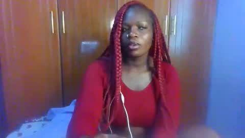 phanice online show from September 2025 05:22:02 AM