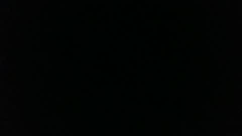 phanice online show from November 2025 06:14:01 AM