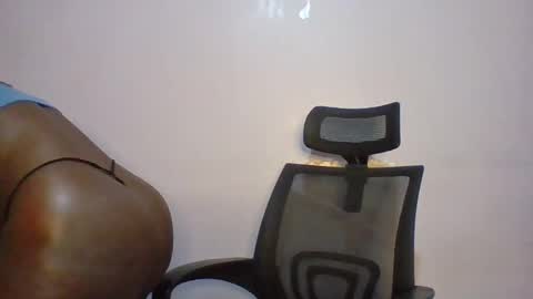 Snapshot of horny_hearts chatting on January 2026 03:09:01 AM phanice online show from January 2026 03:09:01 AM