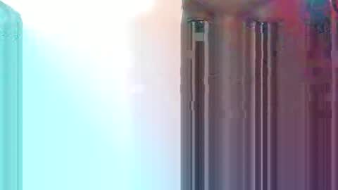 Snapshot of horny_hearts chatting on January 2026 01:04:01 PM phanice online show from January 2026 01:04:01 PM