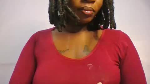 phanice online show from April 2026 10:08:02 AM