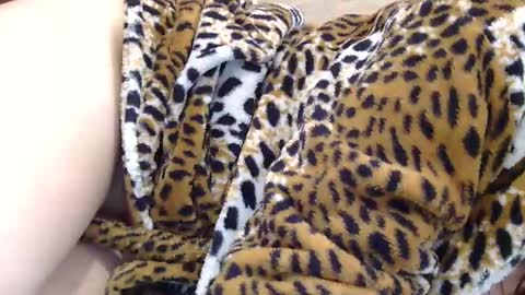 Snapshot of horny_hey chatting on January 2025 11:01:02 AM Serena online show from January 2025 11:01:02 AM