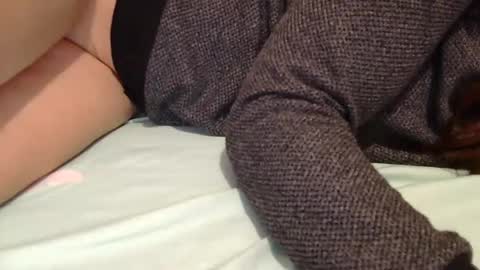 Snapshot of horny_hey chatting on January 2025 06:03:01 PM Serena online show from January 2025 06:03:01 PM