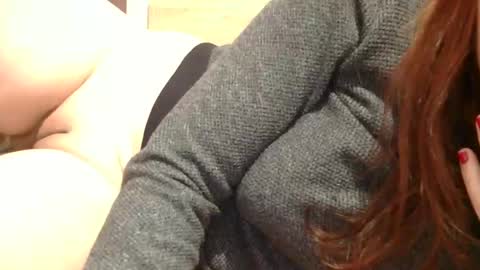 Snapshot of horny_hey chatting on February 2025 07:02:01 PM Serena online show from February 2025 07:02:01 PM