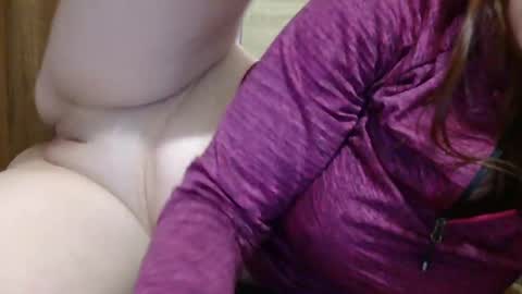 Snapshot of horny_hey chatting on February 2025 08:35:02 PM Serena online show from February 2025 08:35:02 PM