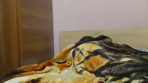 Snapshot of horny_hey chatting on February 2025 03:56:01 PM Serena online show from February 2025 03:56:01 PM