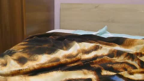 Snapshot of horny_hey chatting on February 2025 05:57:02 PM Serena online show from February 2025 05:57:02 PM