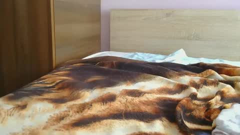 Snapshot of horny_hey chatting on February 2025 08:17:01 AM Serena online show from February 2025 08:17:01 AM