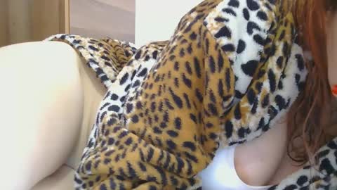 Snapshot of horny_hey chatting on March 2025 10:34:02 AM Serena online show from March 2025 10:34:02 AM