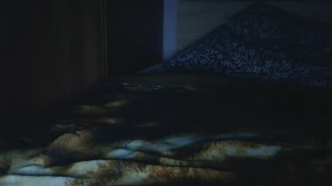 Snapshot of horny_hey chatting on March 2025 05:47:01 PM Serena online show from March 2025 05:47:01 PM