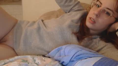 Snapshot of horny_hey chatting on October 2025 04:50:01 PM Serena online show from October 2025 04:50:01 PM