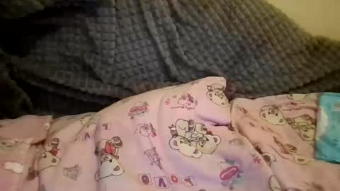 Snapshot of horny_hey chatting on October 2025 05:32:01 AM Serena online show from October 2025 05:32:01 AM