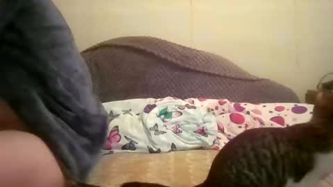 Snapshot of horny_hey chatting on October 2025 05:52:01 AM Serena online show from October 2025 05:52:01 AM