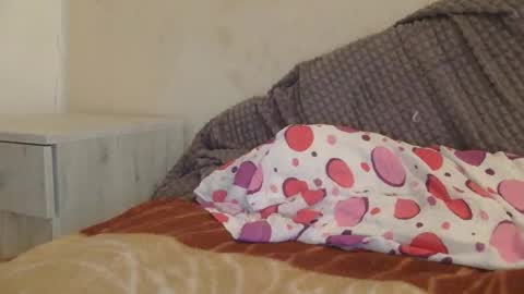 Snapshot of horny_hey chatting on October 2025 05:57:02 PM Serena online show from October 2025 05:57:02 PM