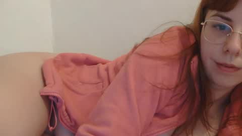 Snapshot of horny_hey chatting on October 2025 03:44:01 PM Serena online show from October 2025 03:44:01 PM