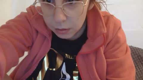 Snapshot of horny_hey chatting on October 2025 08:44:01 AM Serena online show from October 2025 08:44:01 AM