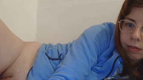 Snapshot of horny_hey chatting on October 2025 06:47:01 PM Serena online show from October 2025 06:47:01 PM