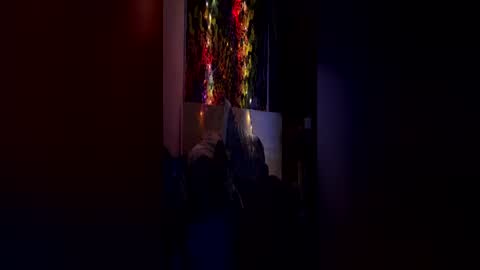 Horny Rockstar420 online show from June 2026 03:51:02 AM