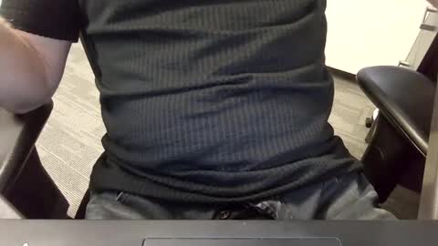 Horny Hubby online show from September 2025 09:15:02 PM