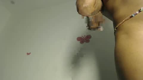 Iris online show from March 2026 07:53:01 PM