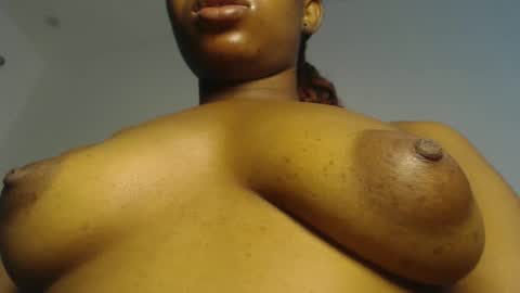 Iris online show from April 2026 07:51:02 PM