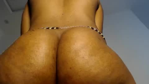 Iris online show from July 2026 08:24:02 PM