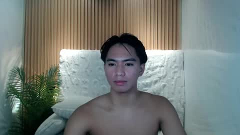 Snapshot of horny_jamesxx chatting on June 2026 01:07:02 AM cum boy james online show from June 2026 01:07:02 AM