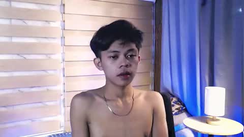 horny_joshxxx online show from March 2026 11:16:02 AM